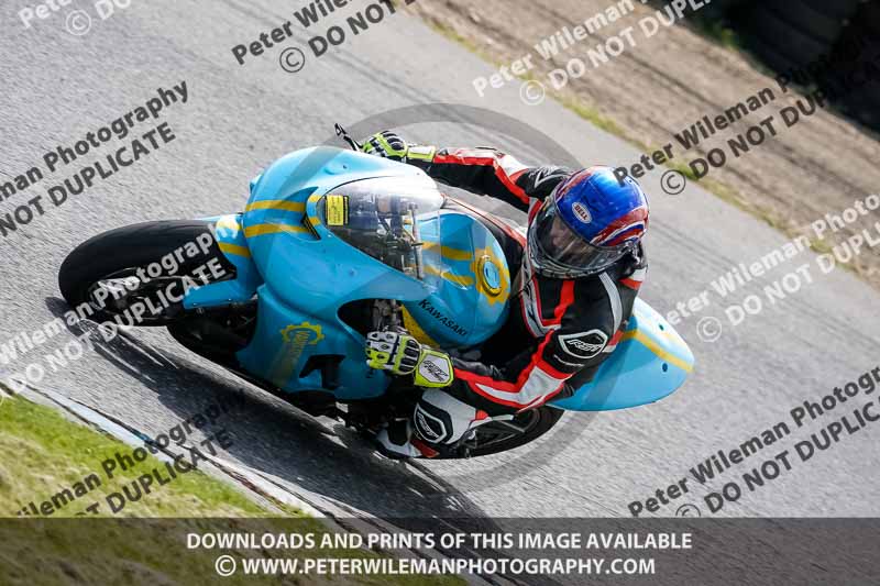 enduro digital images;event digital images;eventdigitalimages;lydden hill;lydden no limits trackday;lydden photographs;lydden trackday photographs;no limits trackdays;peter wileman photography;racing digital images;trackday digital images;trackday photos